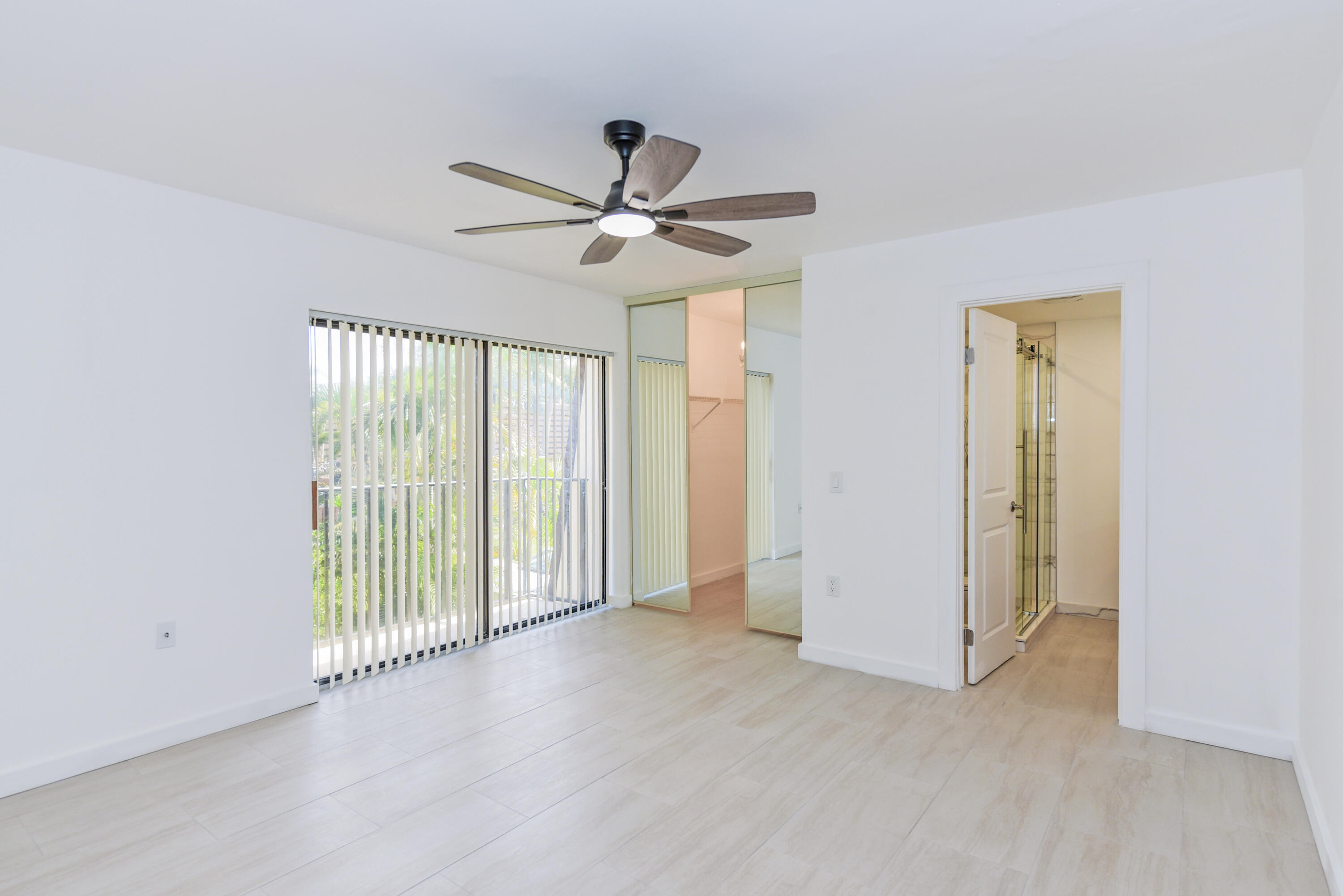 2018 20th Court Jupiter, FL 33477 - Photo 21 of 41 2018 20th Ct_Marina Brier_14