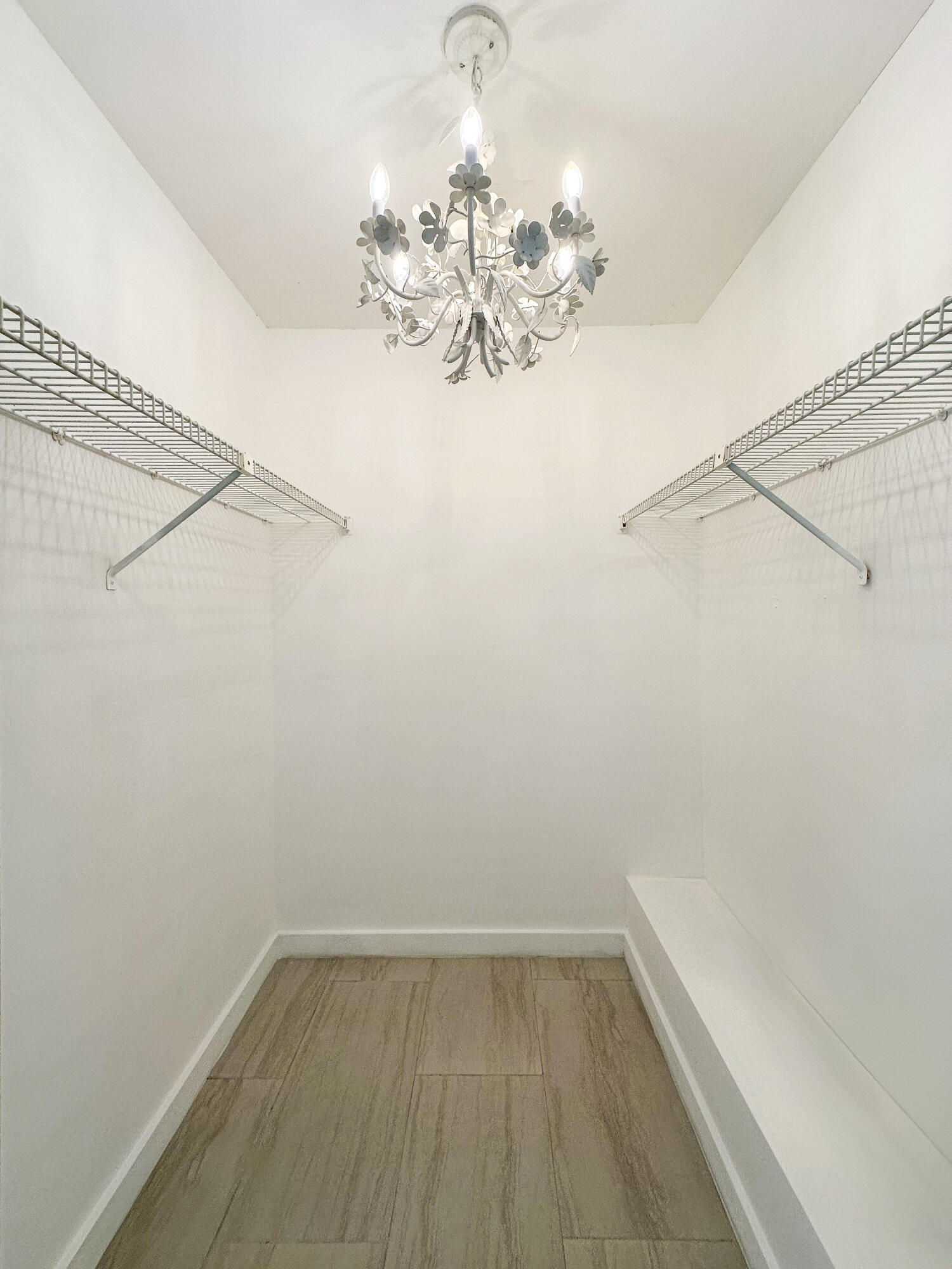 2018 20th Court Jupiter, FL 33477 - Photo 23 of 41 2018 20th Ct_Marina Brier_1