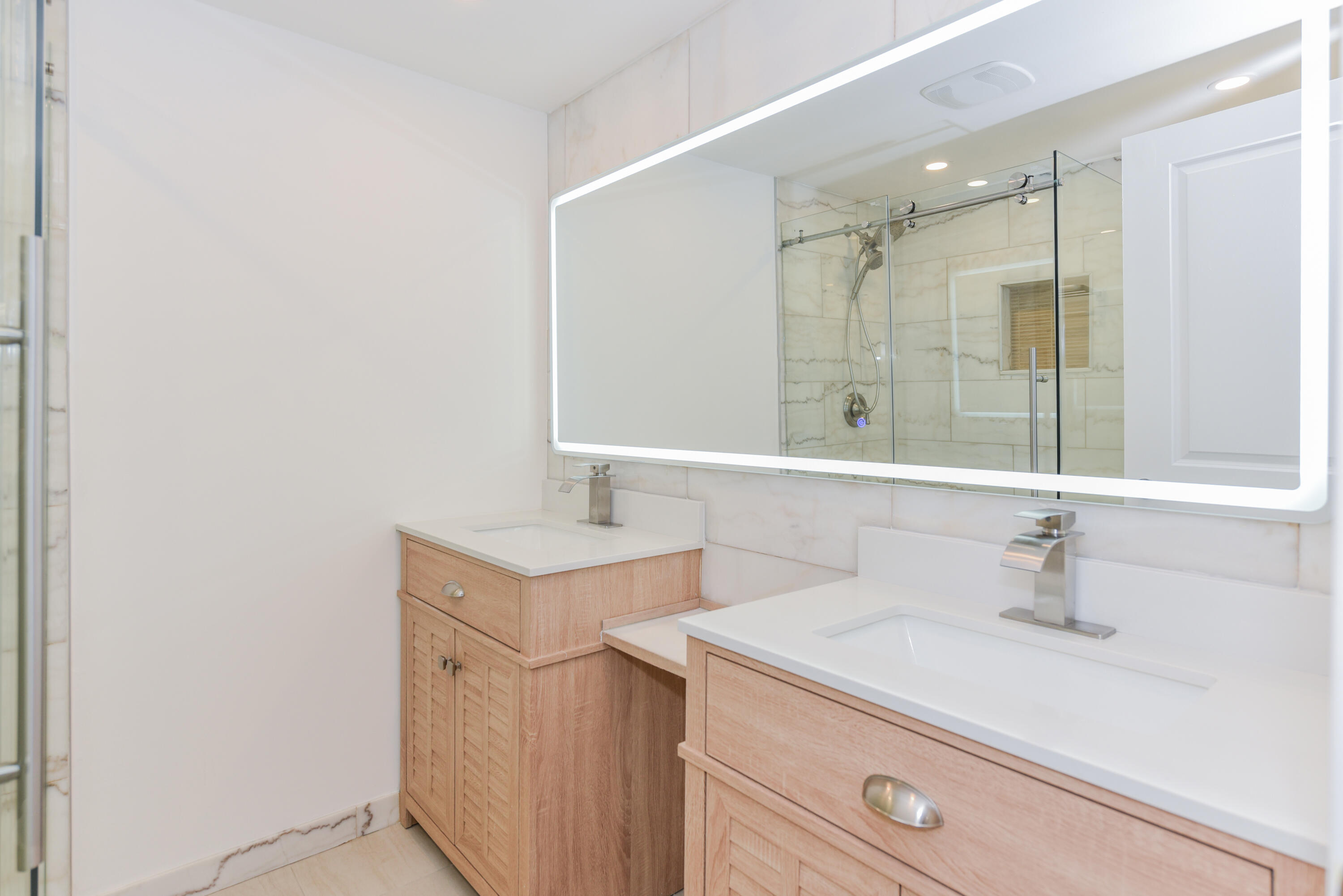 2018 20th Court Jupiter, FL 33477 - Photo 24 of 41 2018 20th Ct_Marina Brier_15