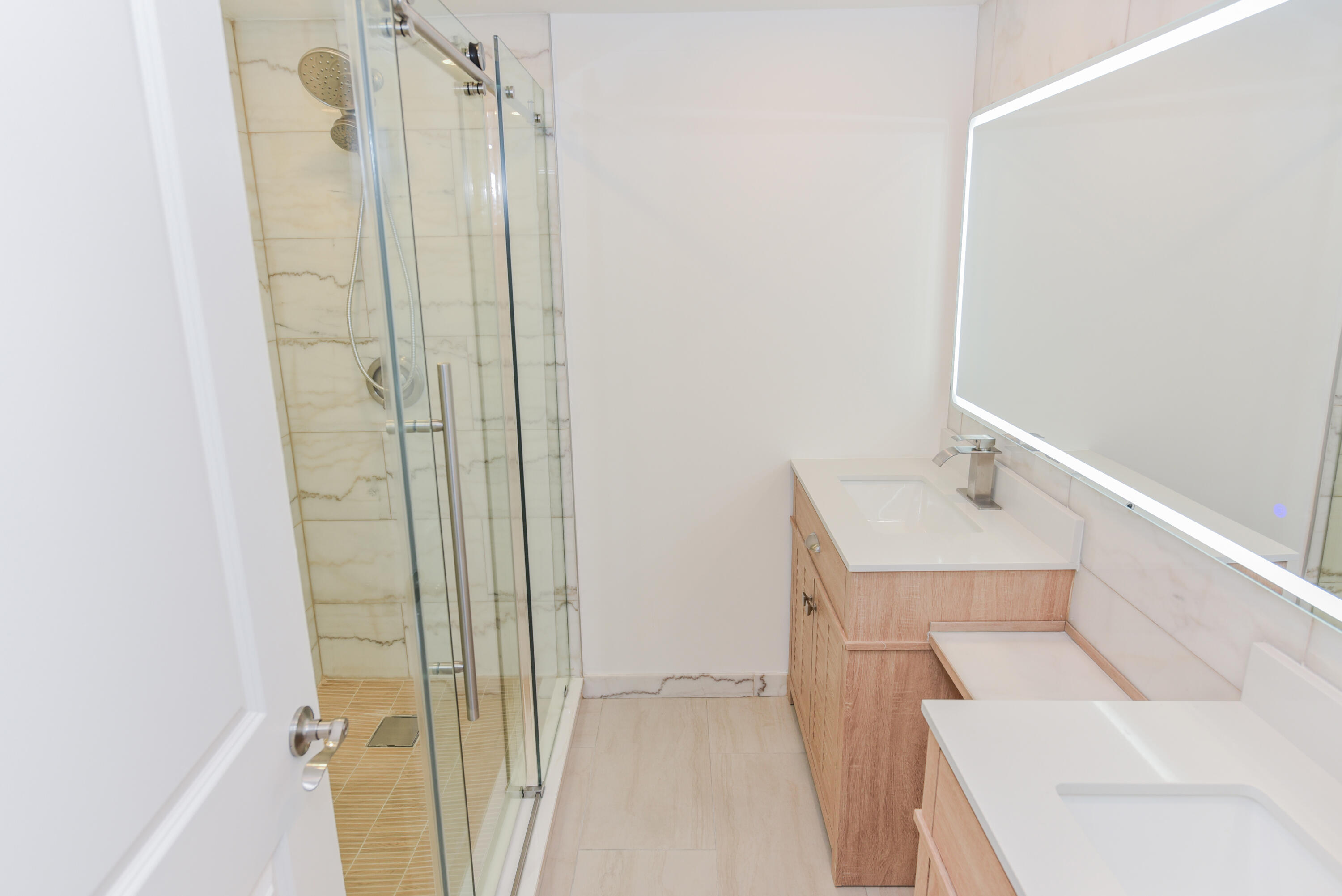 2018 20th Court Jupiter, FL 33477 - Photo 25 of 41 2018 20th Ct_Marina Brier_16