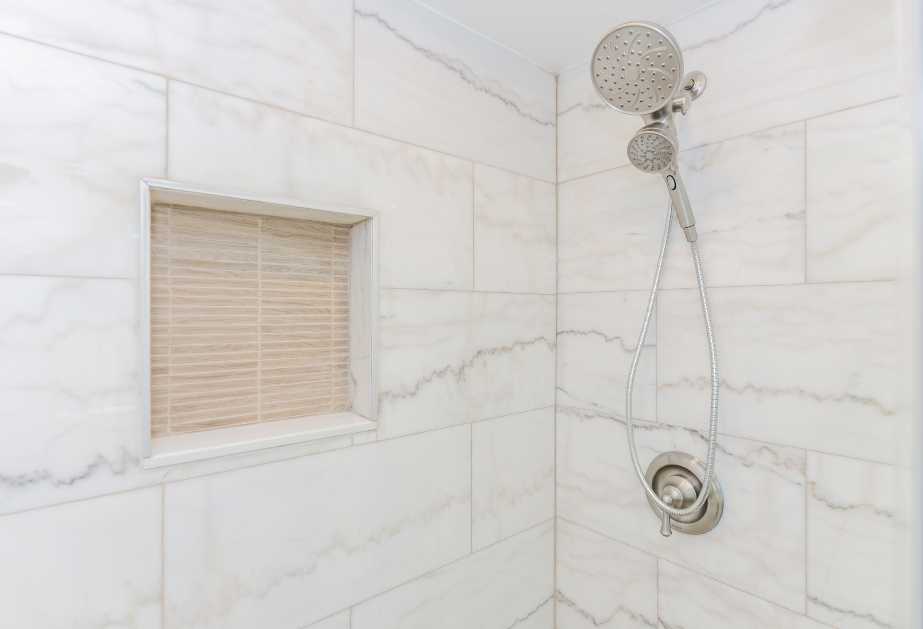 2018 20th Court Jupiter, FL 33477 - Photo 27 of 41 2018 20th Ct_Marina Brier_18