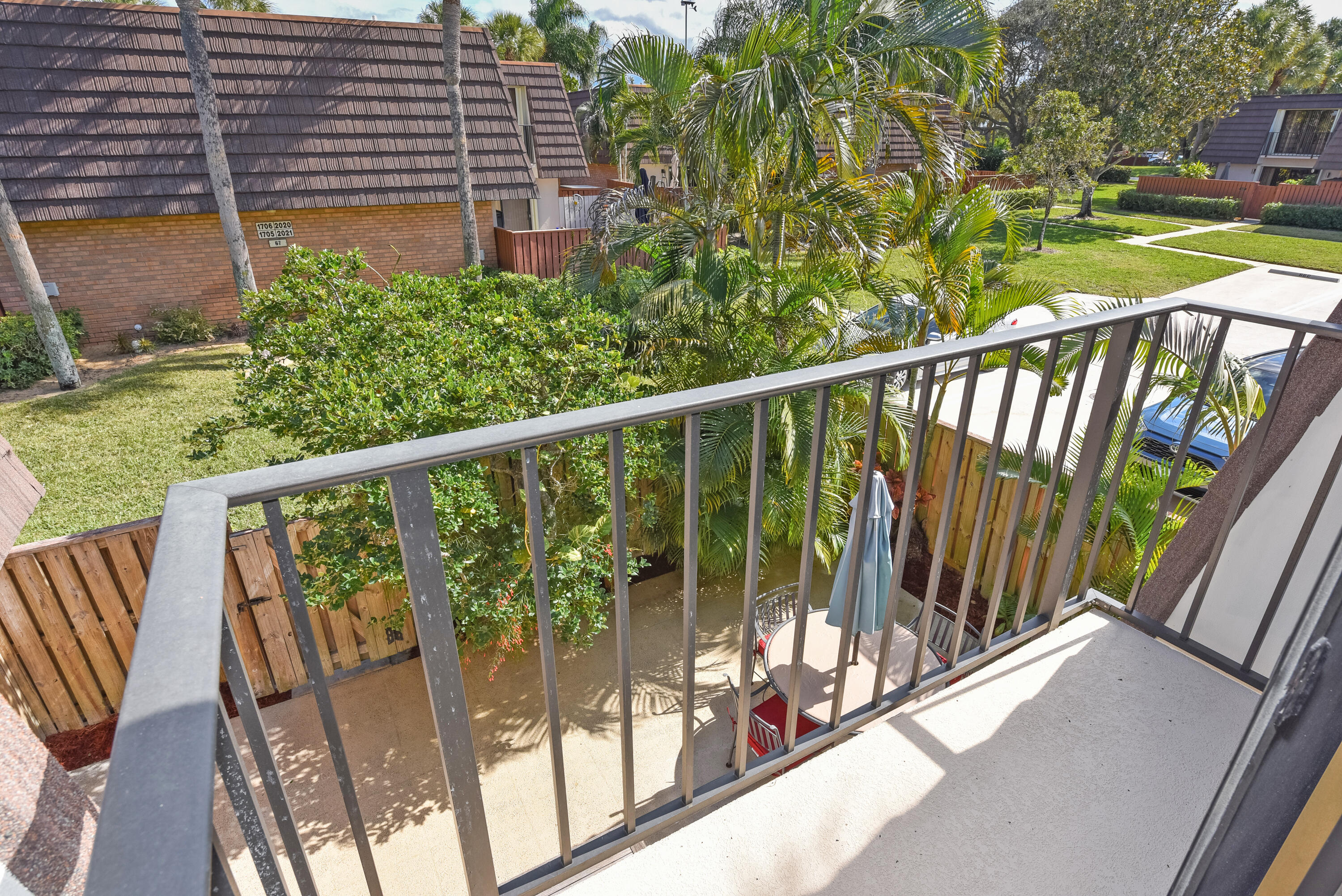 2018 20th Court Jupiter, FL 33477 - Photo 28 of 41 2018 20th Ct_Marina Brier_20