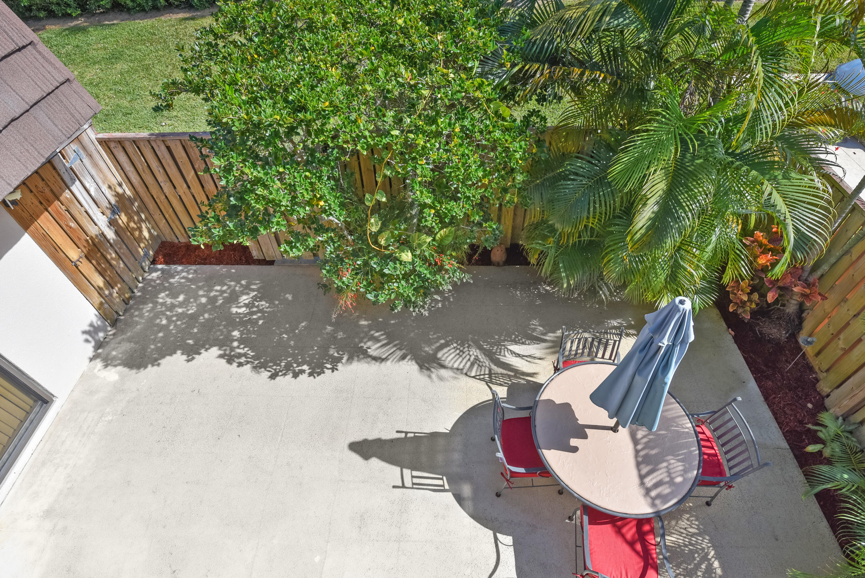 2018 20th Court Jupiter, FL 33477 - Photo 29 of 41 2018 20th Ct_Marina Brier_21