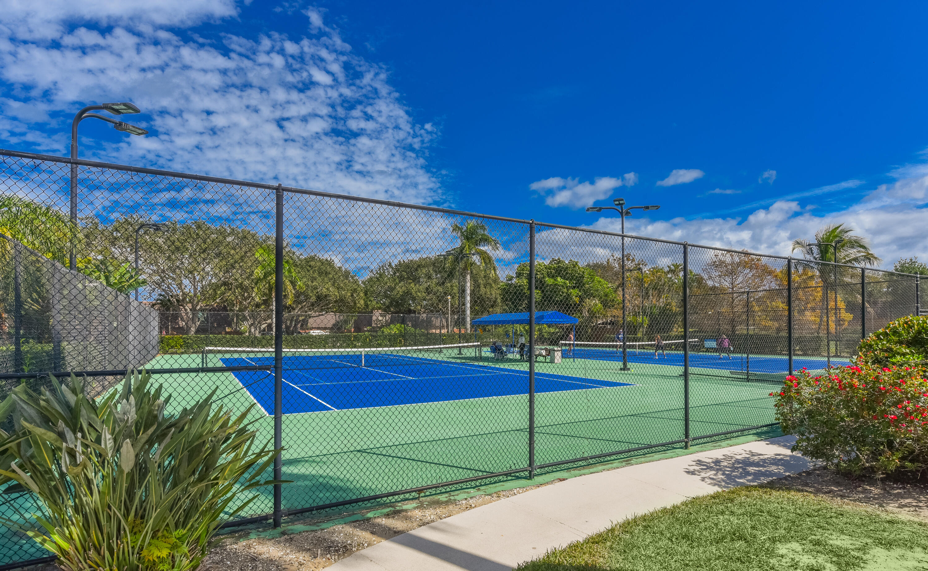 2018 20th Court Jupiter, FL 33477 - Photo 31 of 41 2018 20th Ct_Marina Brier_40