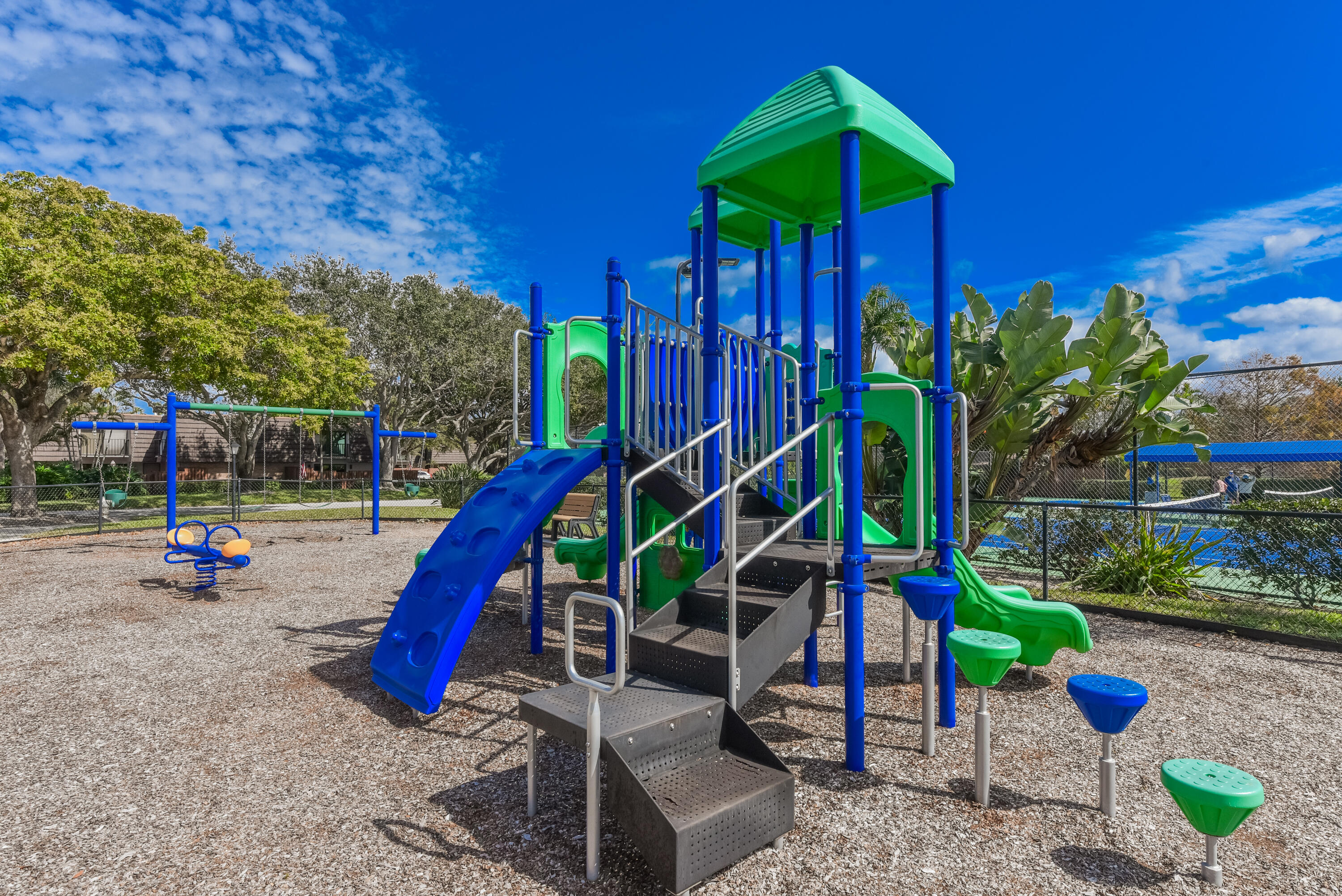 2018 20th Court Jupiter, FL 33477 - Photo 32 of 41 2018 20th Ct_Marina Brier_39