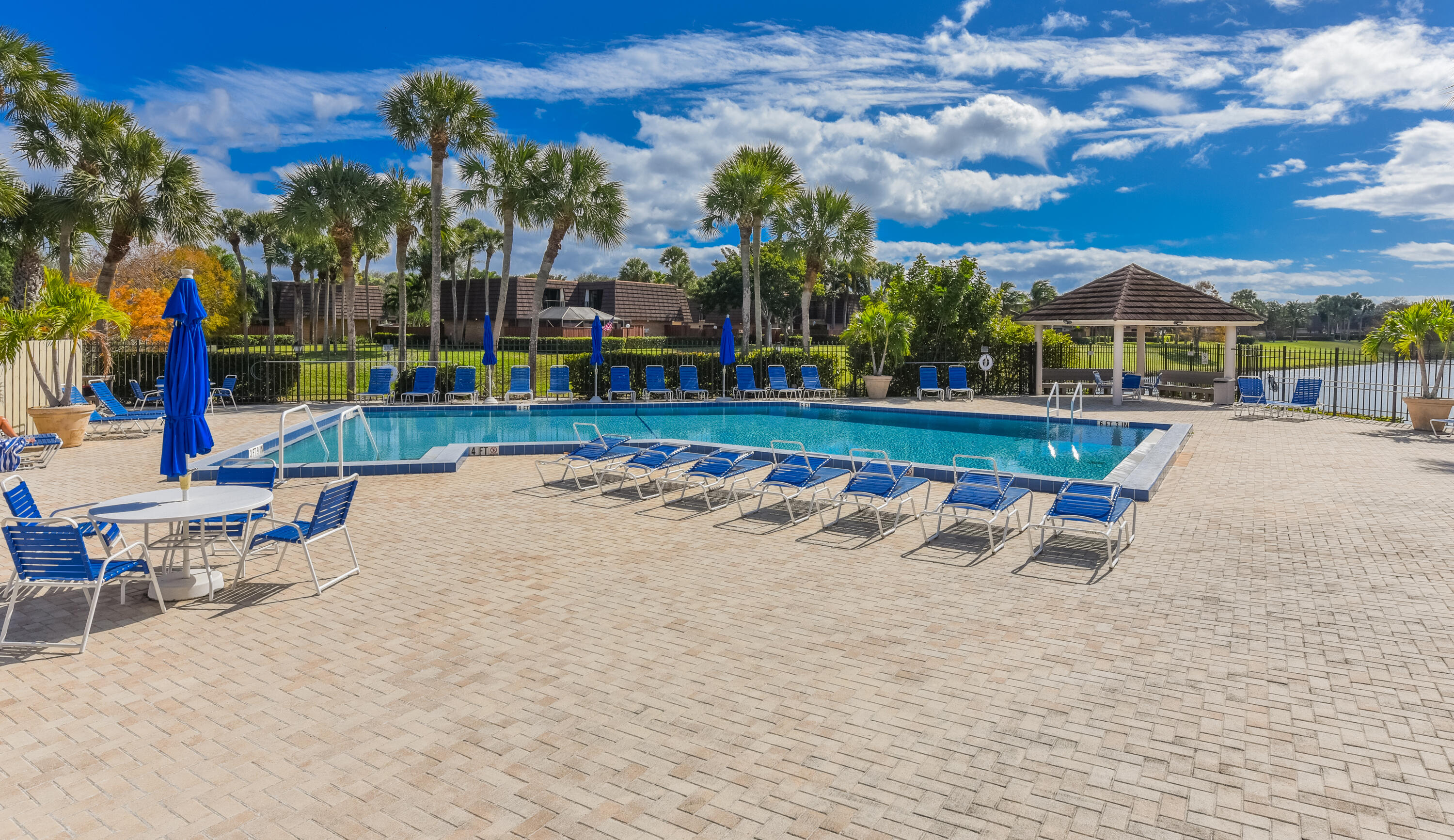 2018 20th Court Jupiter, FL 33477 - Photo 34 of 41 2018 20th Ct_Marina Brier_41