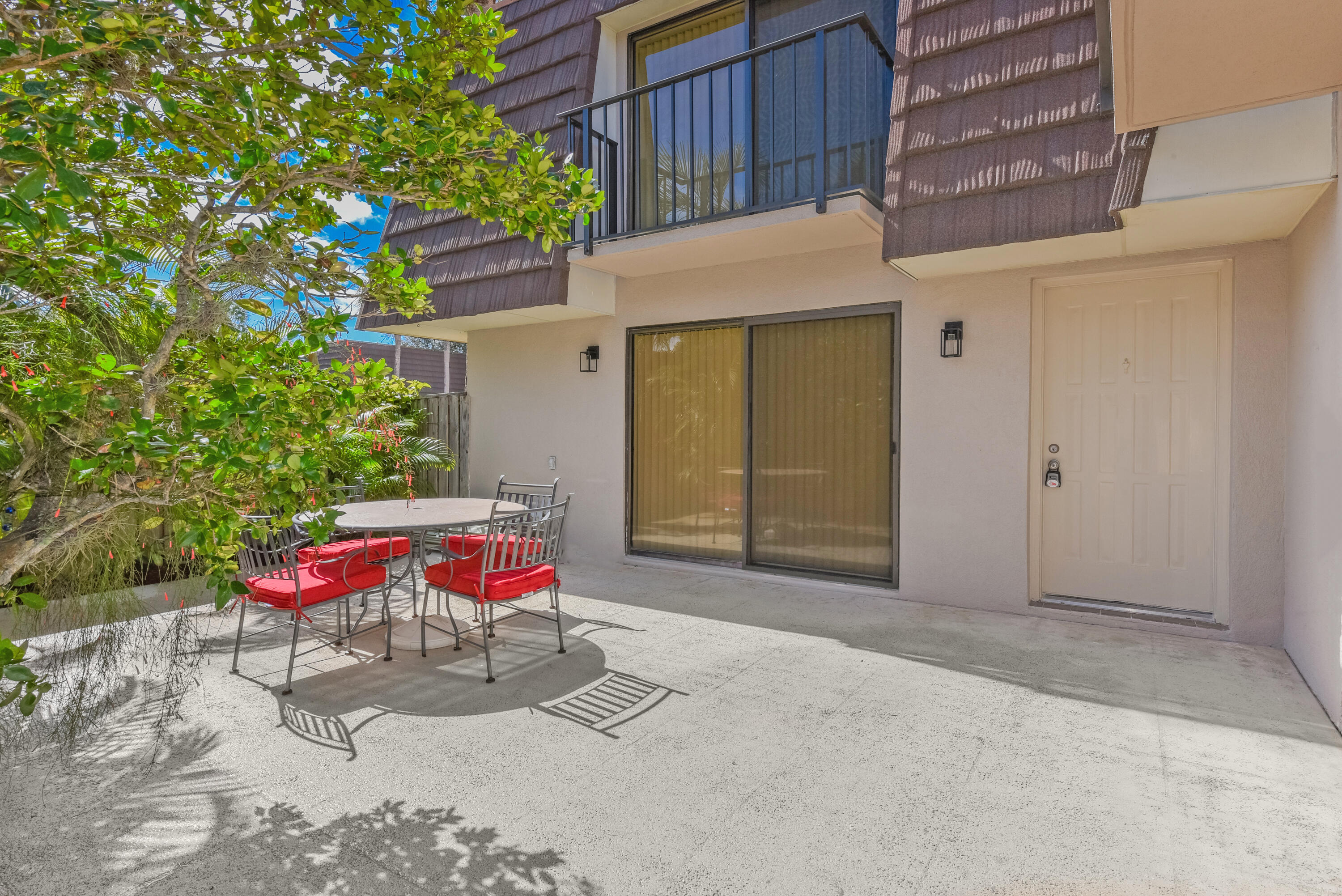 2018 20th Court Jupiter, FL 33477 - Photo 35 of 41 2018 20th Ct_Marina Brier_36