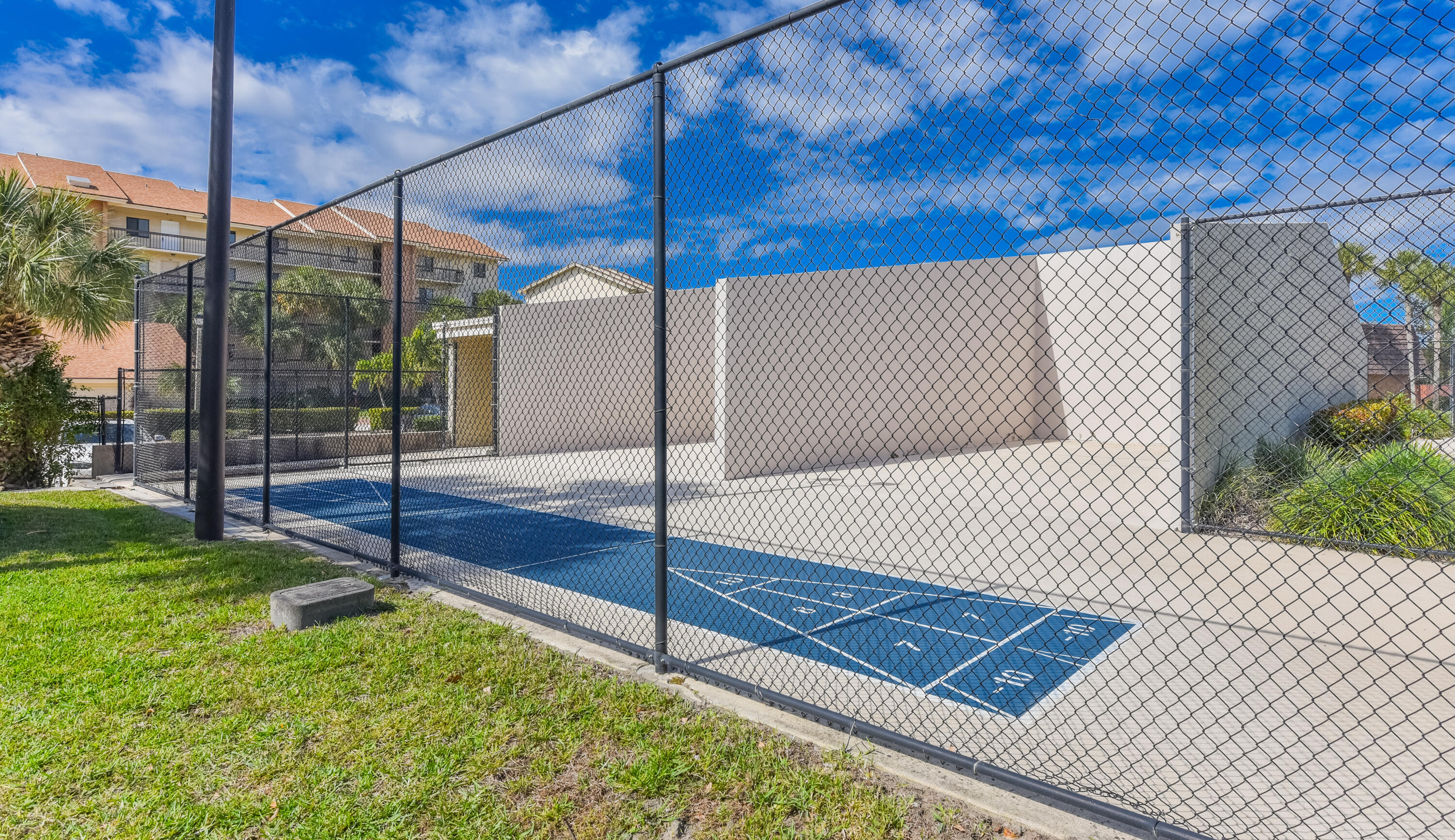 2018 20th Court Jupiter, FL 33477 - Photo 38 of 41 2018 20th Ct_Marina Brier_43