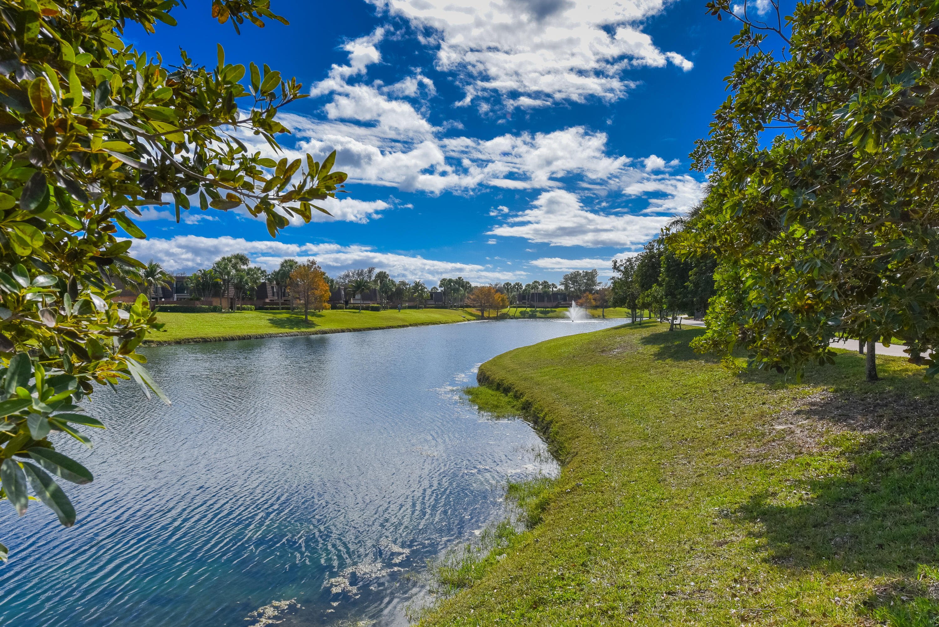 2018 20th Court Jupiter, FL 33477 - Photo 40 of 41 2018 20th Ct_Marina Brier_44