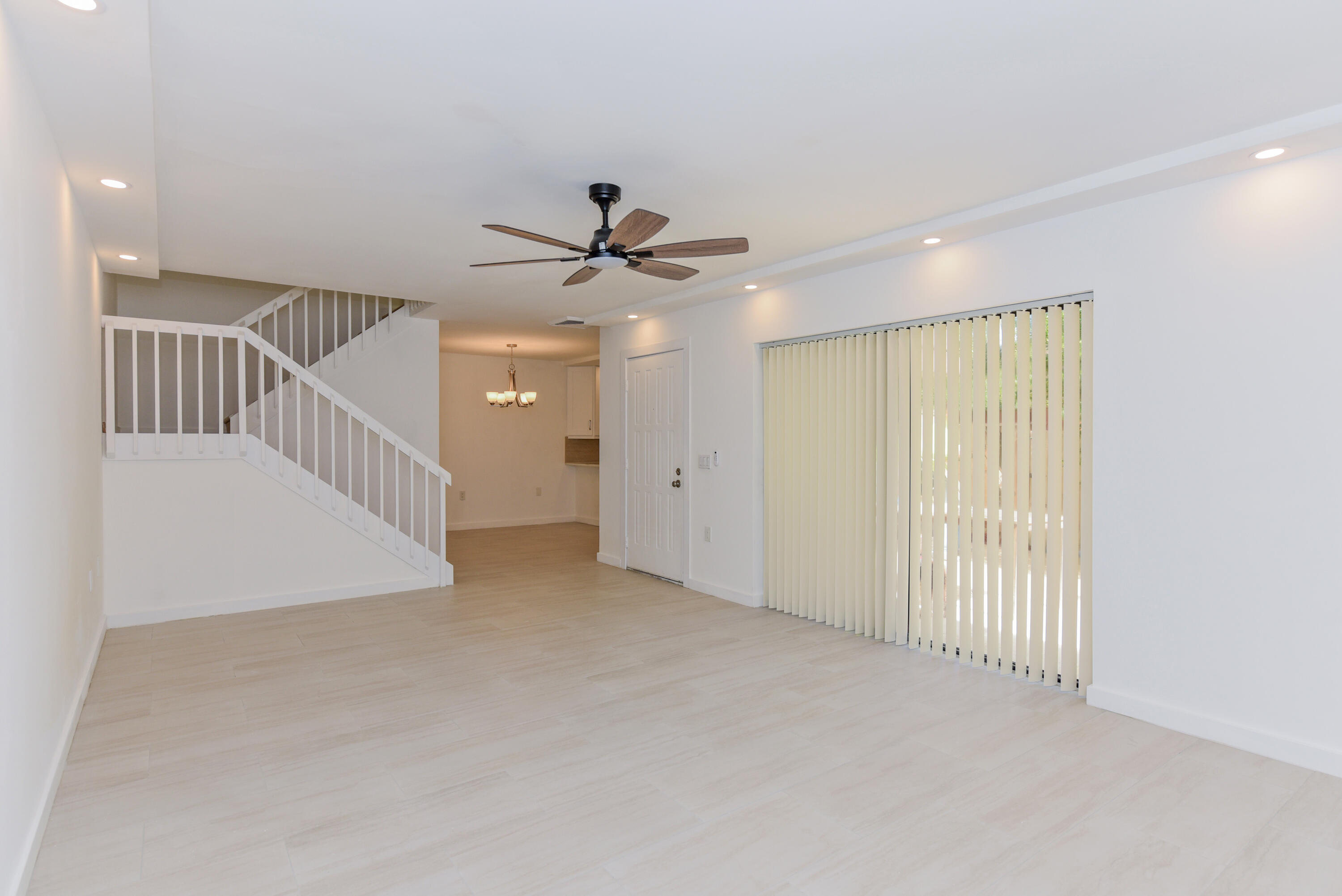 2018 20th Court Jupiter, FL 33477 - Photo 6 of 41 2018 20th Ct_Marina Brier_34