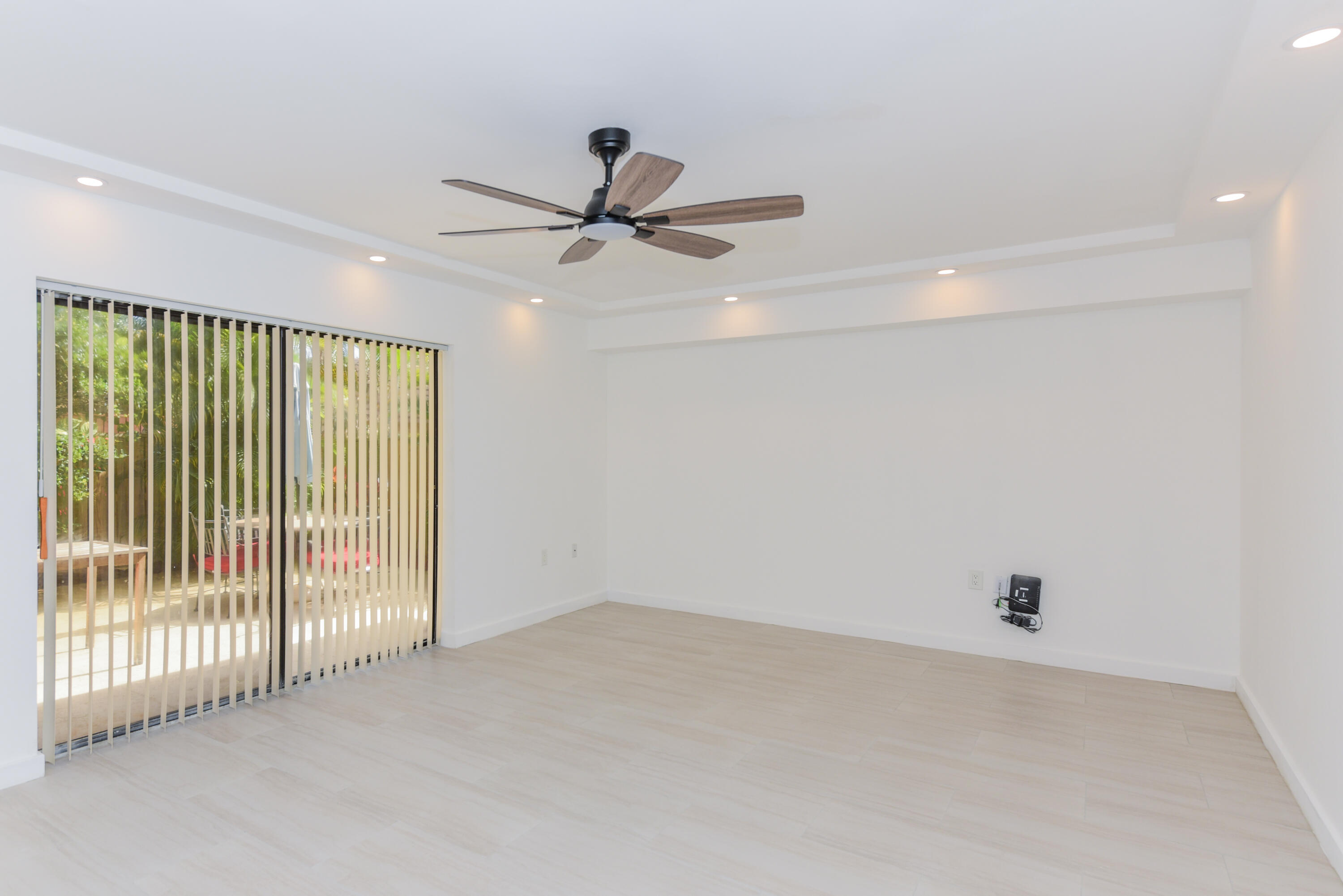 2018 20th Court Jupiter, FL 33477 - Photo 8 of 41 2018 20th Ct_Marina Brier_35