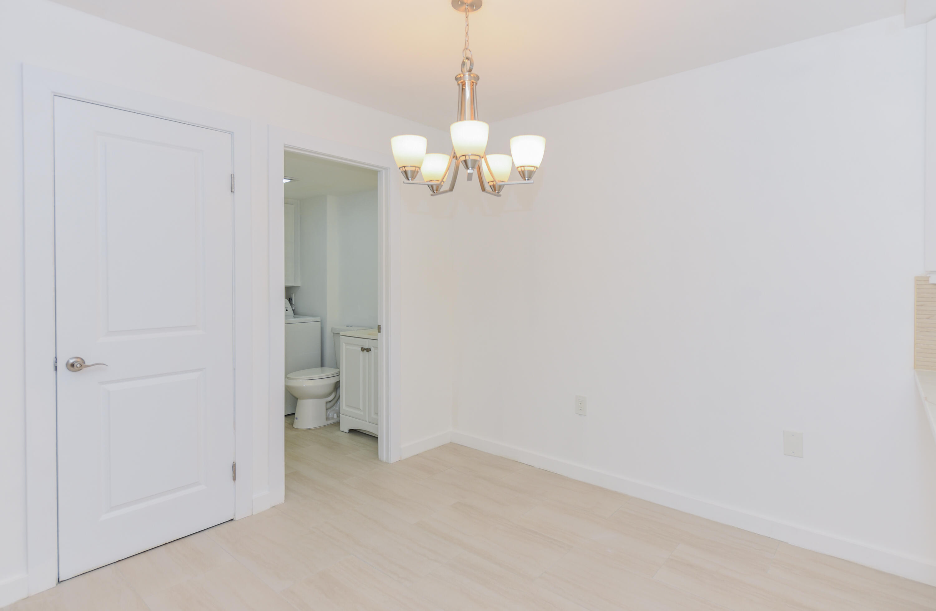 2018 20th Court Jupiter, FL 33477 - Photo 10 of 41 2018 20th Ct_Marina Brier_29