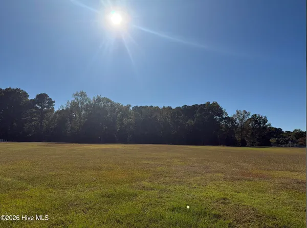 $339,000 | 629 Lexington Drive, Greenville, NC 27834
