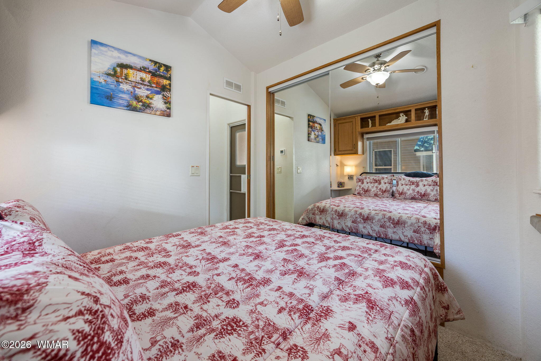 2232 Rodeo Road Overgaard, AZ 85933 - Photo 18 of 30 Gallery Image 18