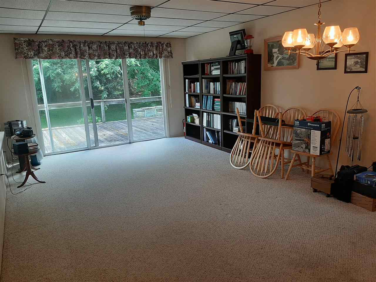 11097 Farrand Road Montrose, MI 48457 - Photo 27 of 69 50018020-27.JPG