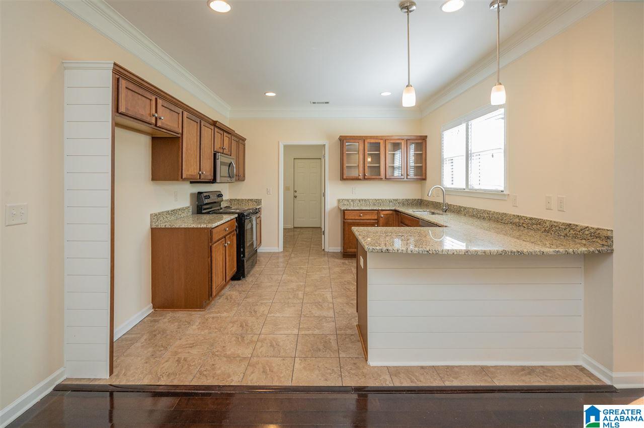 2077 Portobello Road, Unit 2077 Birmingham, AL 35242 - Photo 25 of 50
