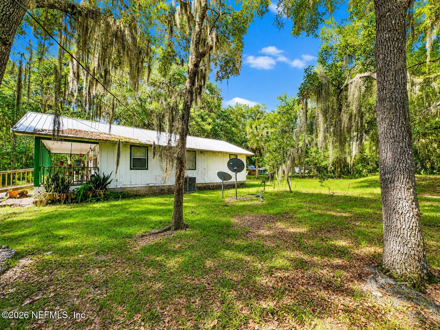 191 Jim Bryant Road East Palatka, FL 32131 - Photo 2 of 39 ChatGPT Image Jun 1, 2026, 01_01_24 PM