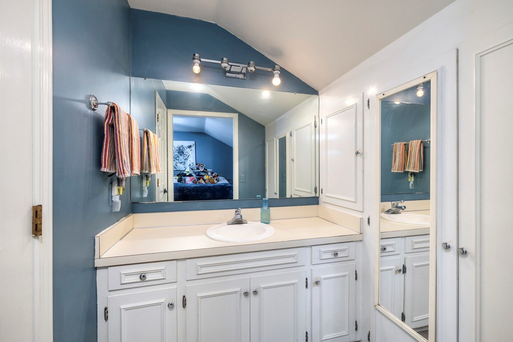 2134 Tudor Street Sumter, SC 29150 - Photo 27 of 35 Gallery Image 27