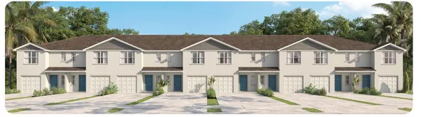 $308,140 | 8172 Cobblestone Drive, Fort Pierce, FL 34945