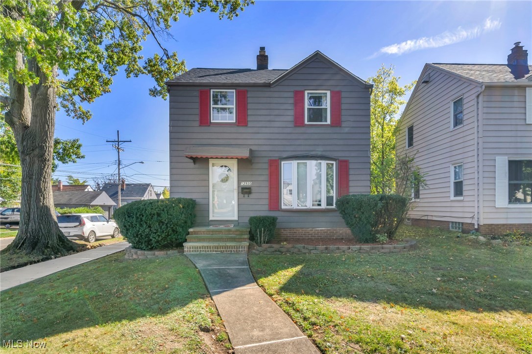 12930 Havana Road Cleveland, OH 44125 - Photo 2 of 37 Gallery Image 2