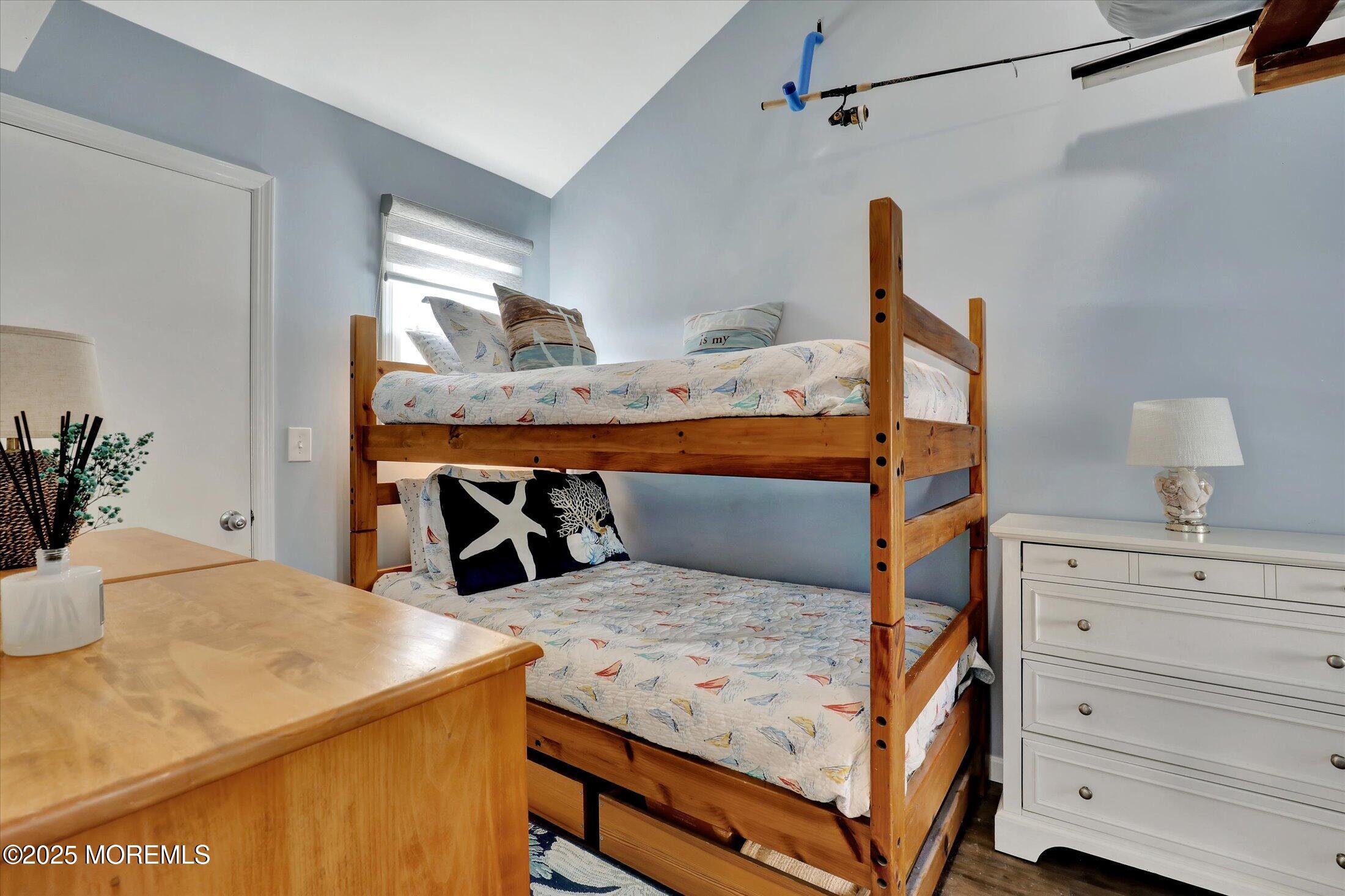 12 West Rutherford Lane Lavallette, NJ 08735 - Photo 34 of 41 28-Bedroom