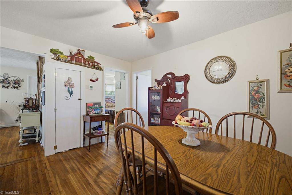 122 Buck Road Eden, NC 27288 - Photo 8 of 40