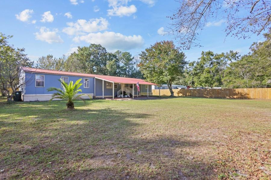 1820 Perry Lane Road Brunswick, GA 31525 - Photo 1 of 1 Gallery Image 1