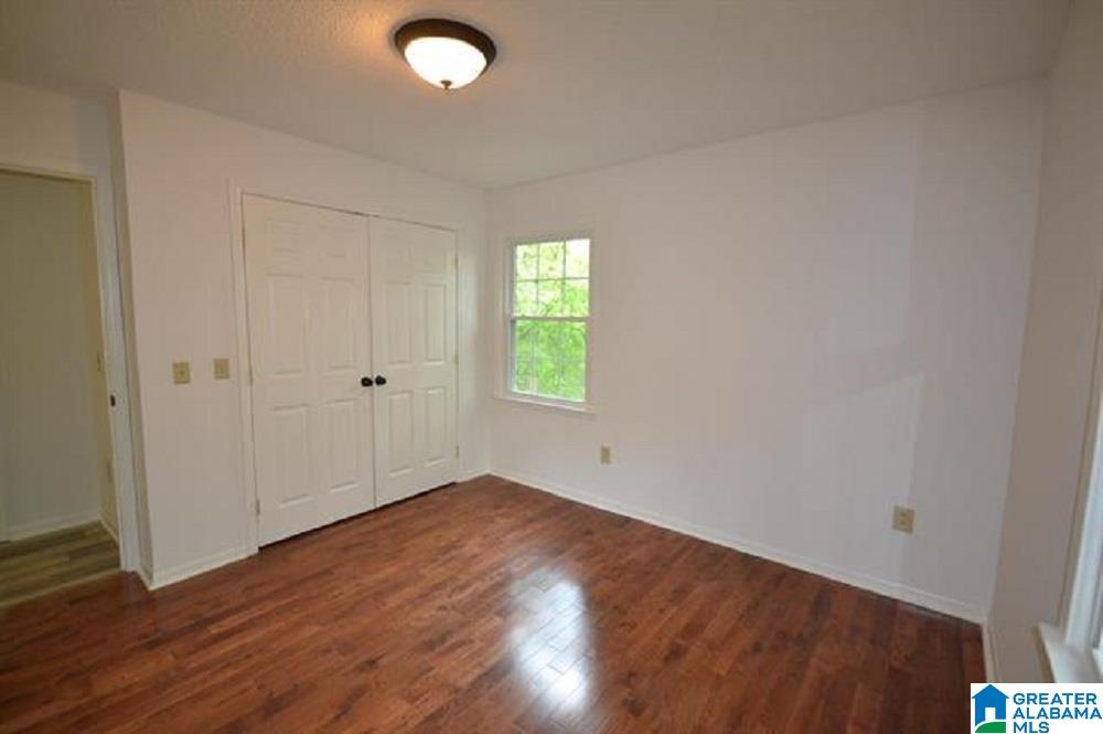 1411 Allendale Lane Cullman, AL 35055 - Photo 9 of 18