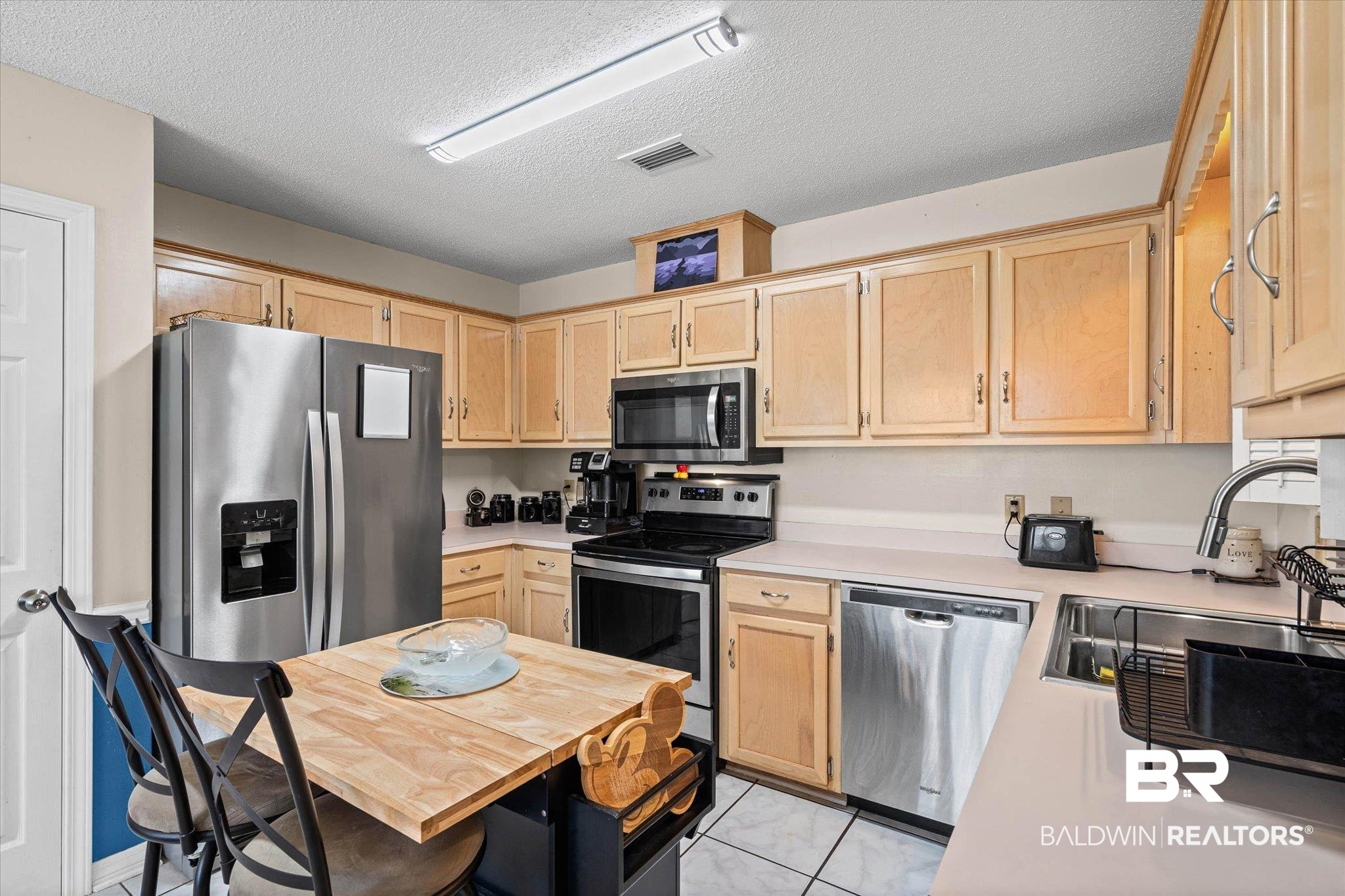 121 Dunbar Loop Daphne, AL 36526 - Photo 7 of 24 Gallery Image 7