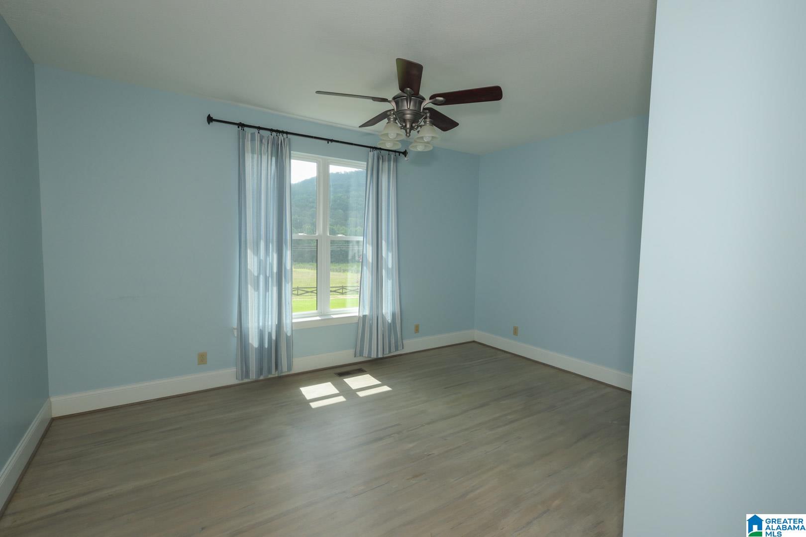 15442 Gallant Road Gallant, AL 35972 - Photo 19 of 54