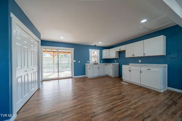 $1,250 | 1119 Forest Street, Unit 23, Greeneville, TN 37743