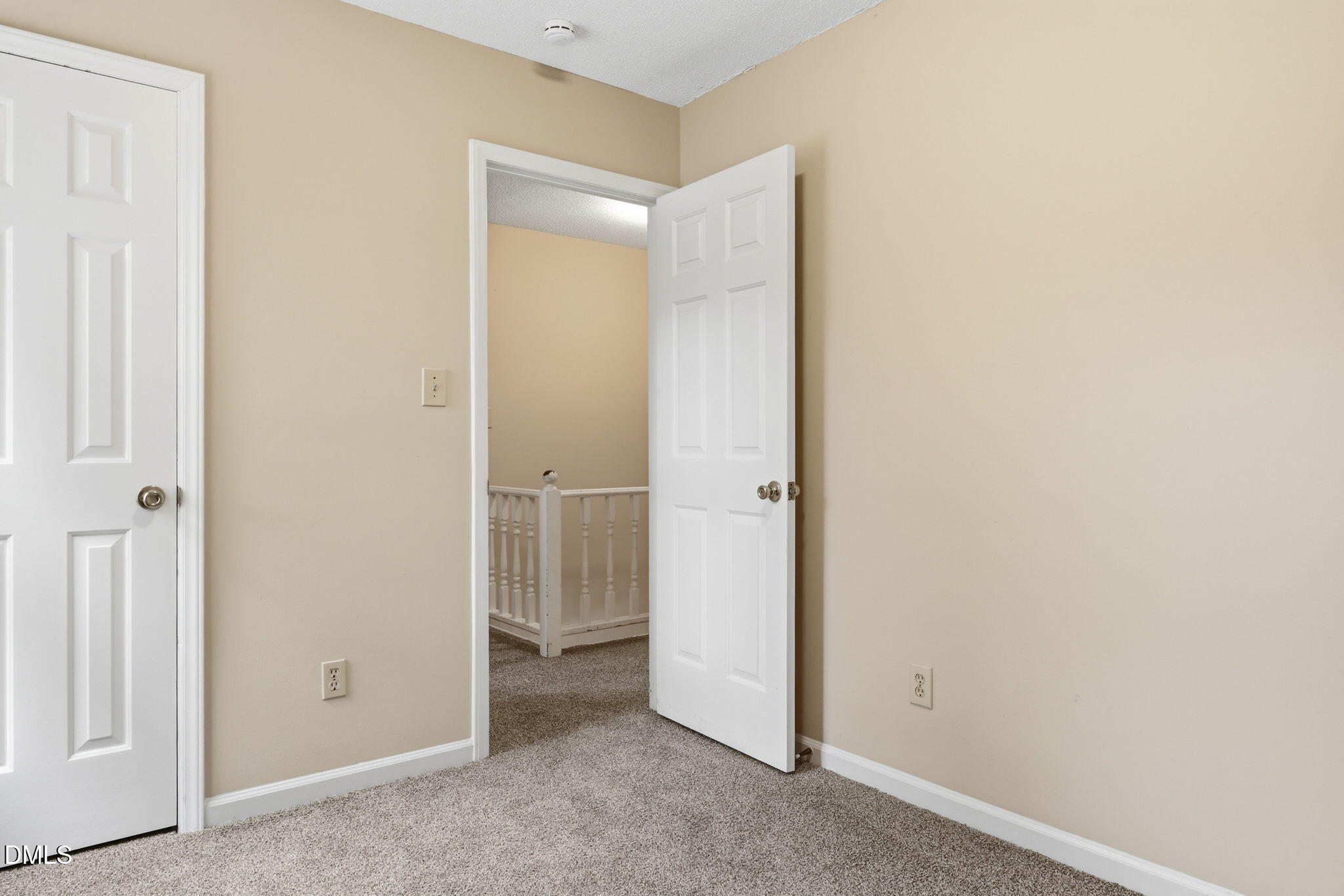 7220 Ewing Place Raleigh, NC 27616 - Photo 19 of 29 019_ListerPros