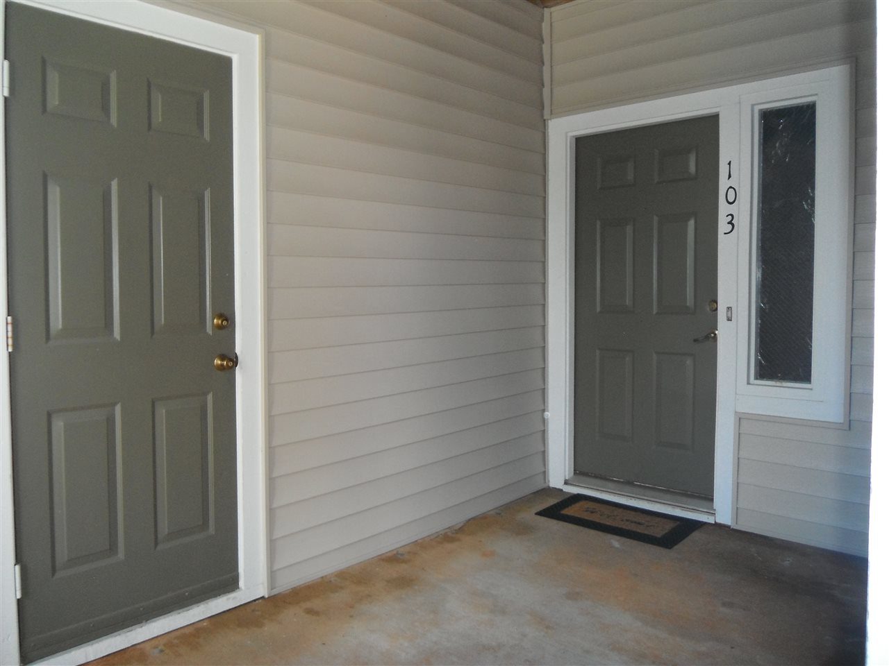 6020 Winterpointe Lane, Unit 103 Raleigh, NC 27606 - Photo 20 of 23 Photo 20
