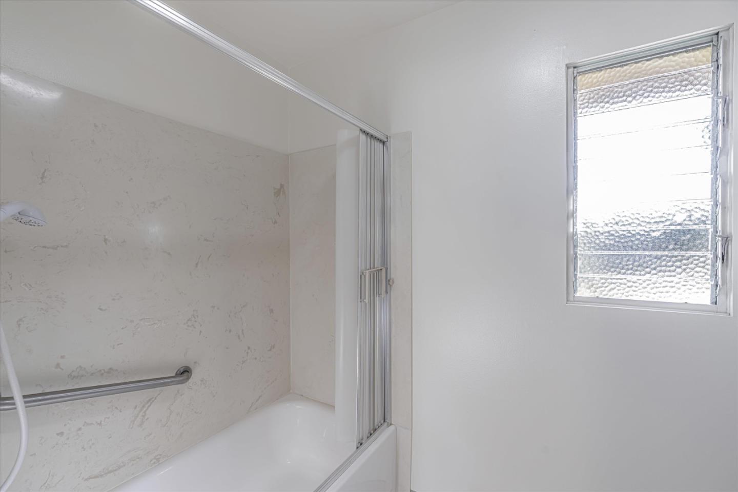 74 Del Mesa Carmel Carmel, CA 93923 - Photo 12 of 20