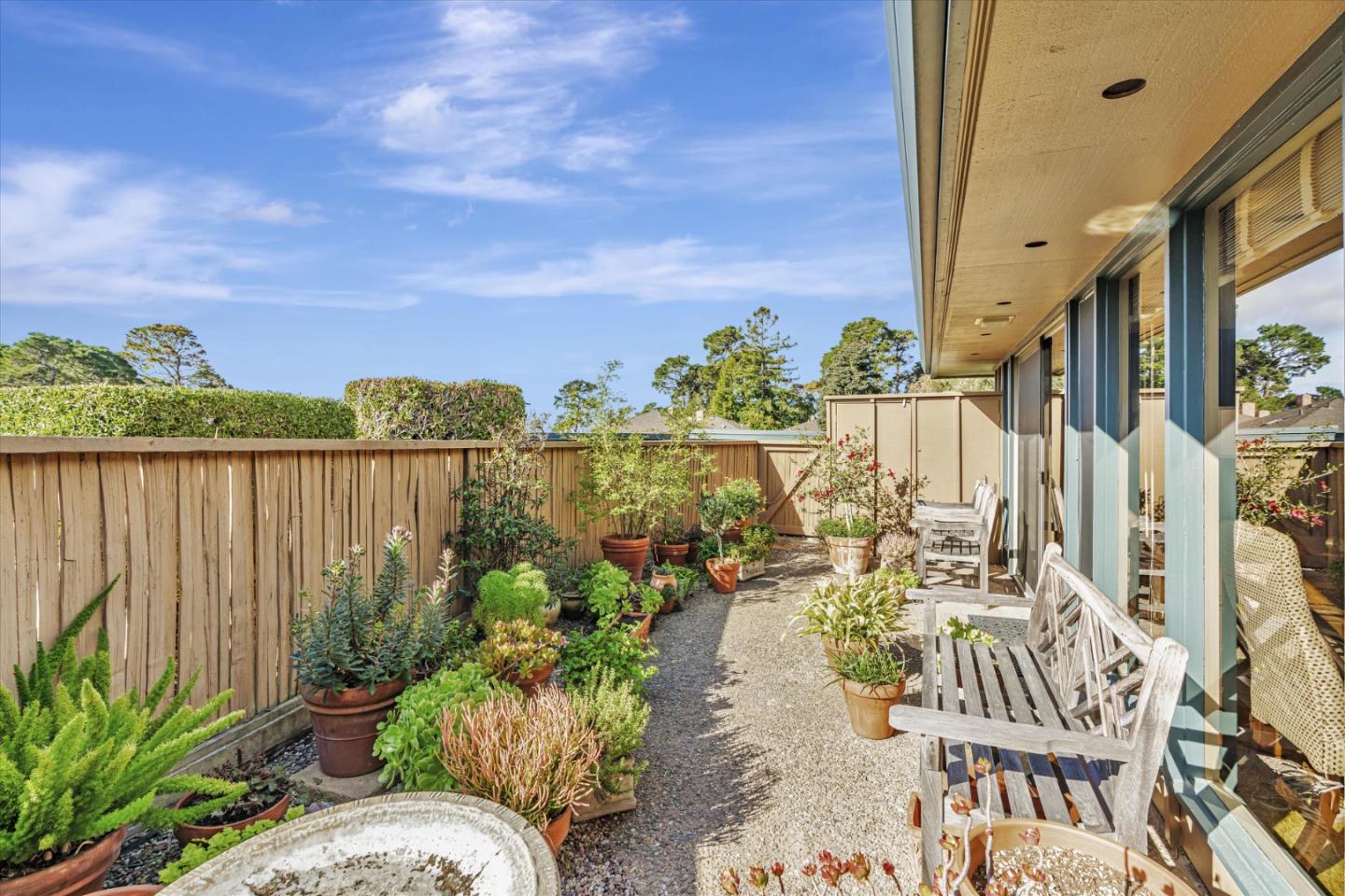 74 Del Mesa Carmel Carmel, CA 93923 - Photo 13 of 20