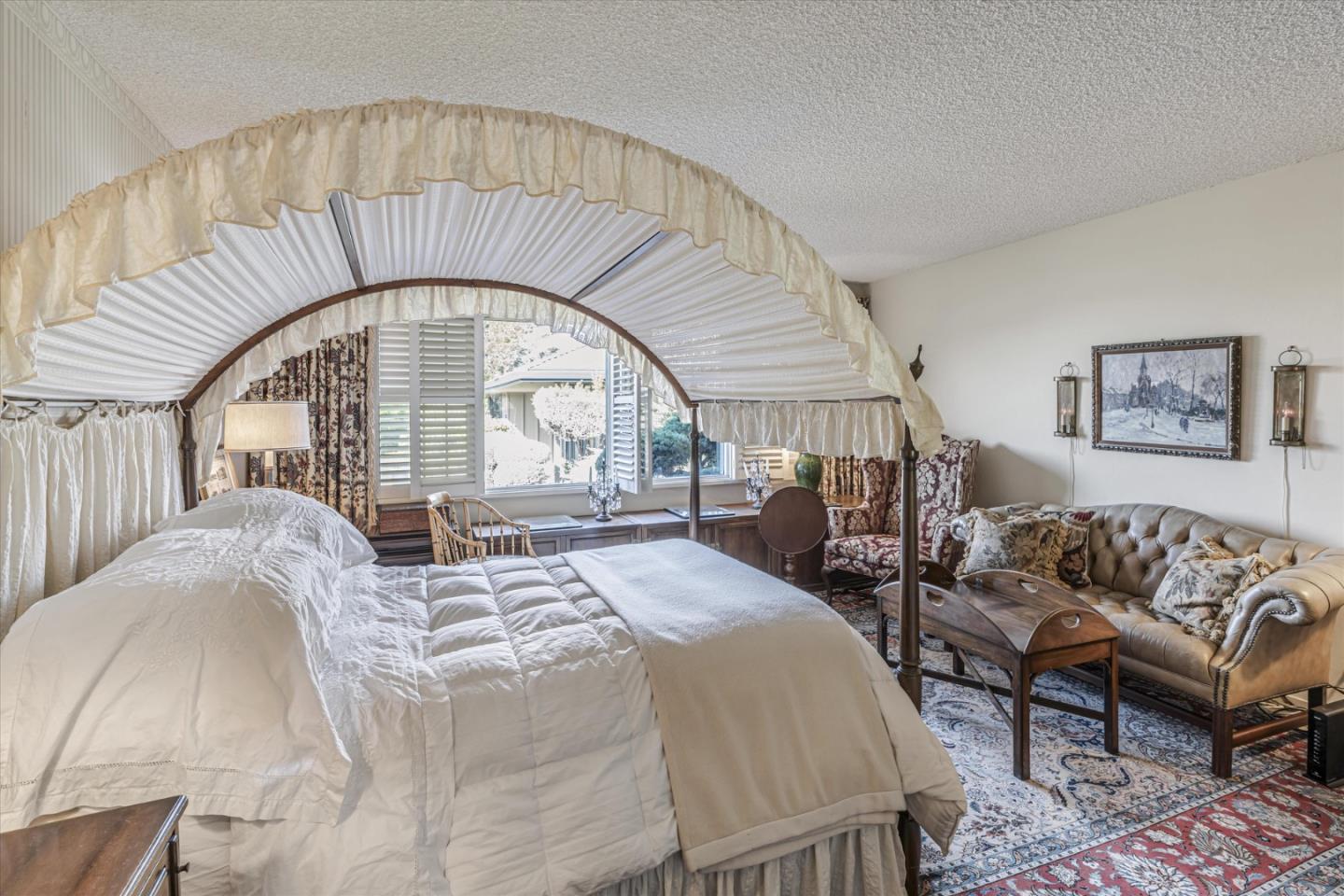 74 Del Mesa Carmel Carmel, CA 93923 - Photo 10 of 20