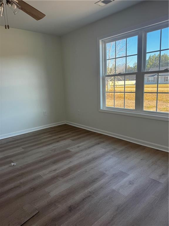 62 Manassas Sta Road Collins, GA 30421 - Photo 7 of 12
