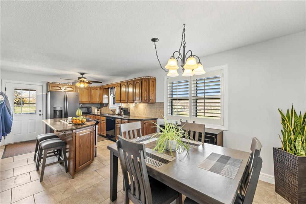 16788 Dwyer Road Basehor, KS 66007 - Photo 18 of 75