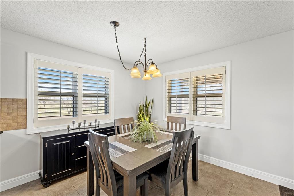 16788 Dwyer Road Basehor, KS 66007 - Photo 19 of 75