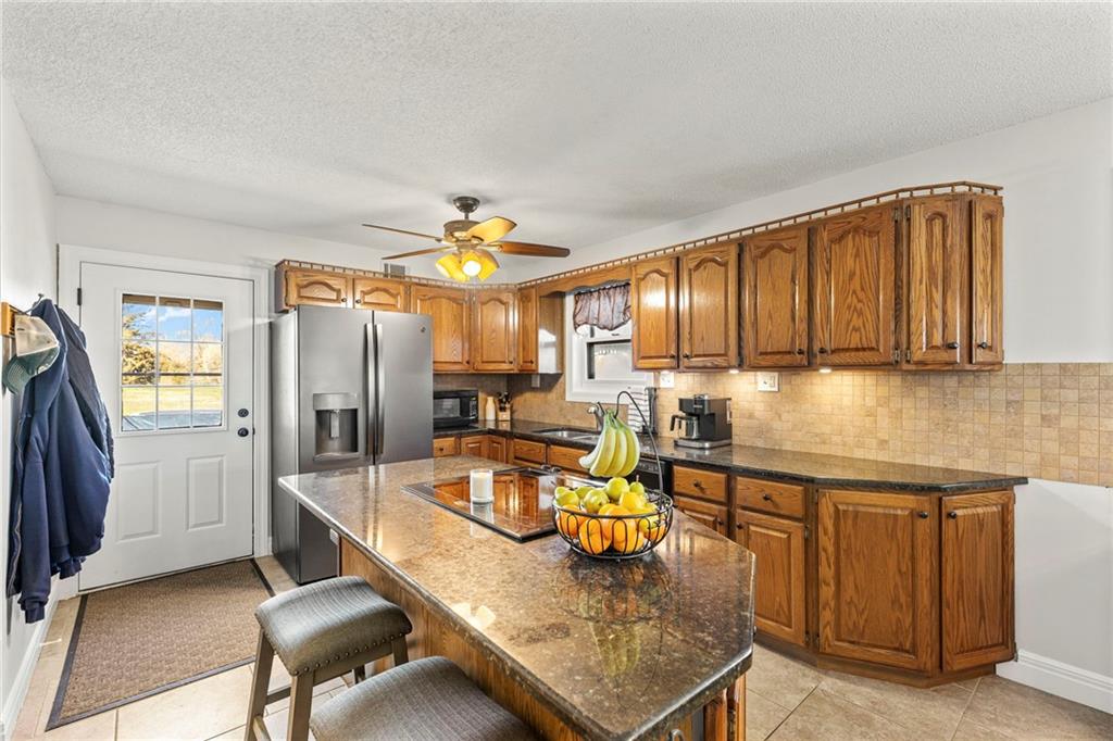 16788 Dwyer Road Basehor, KS 66007 - Photo 21 of 75