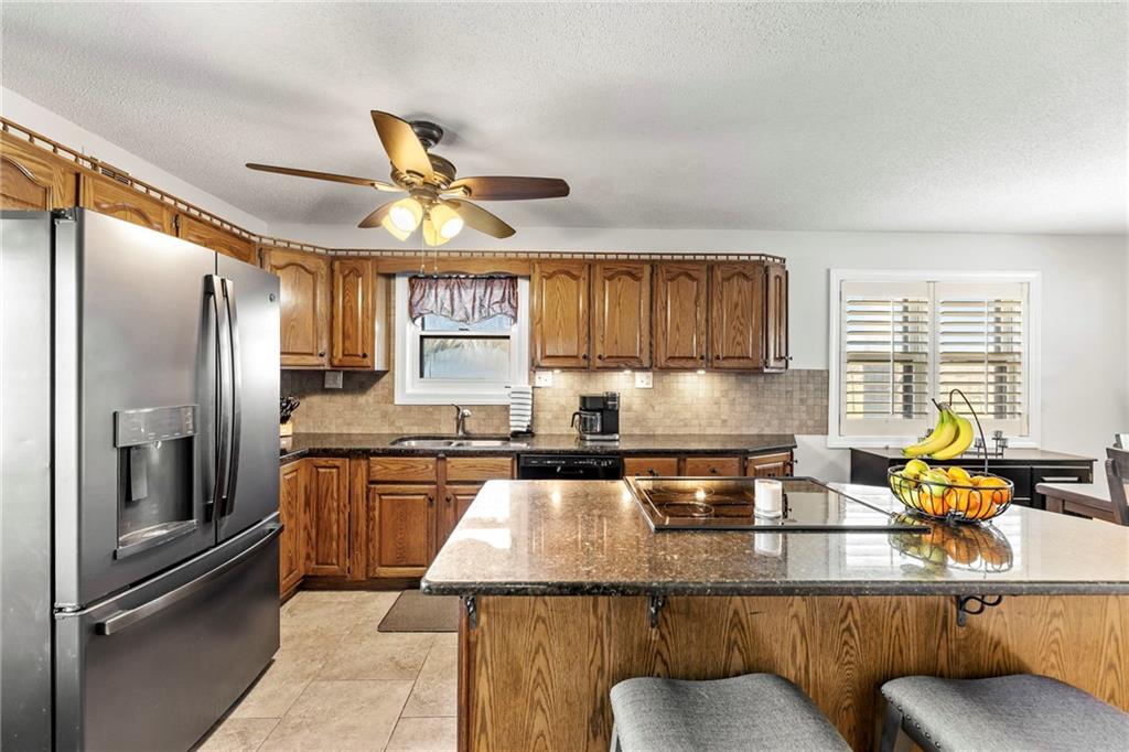 16788 Dwyer Road Basehor, KS 66007 - Photo 23 of 75