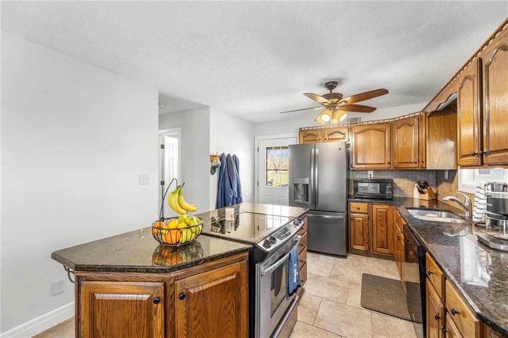 16788 Dwyer Road Basehor, KS 66007 - Photo 25 of 75