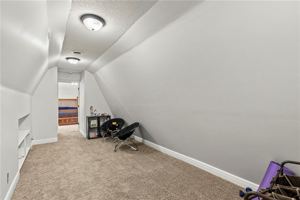 16788 Dwyer Road Basehor, KS 66007 - Photo 27 of 75