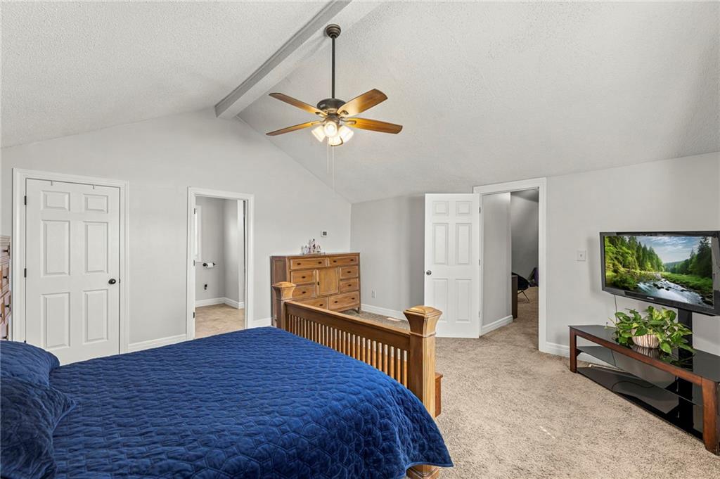 16788 Dwyer Road Basehor, KS 66007 - Photo 31 of 75