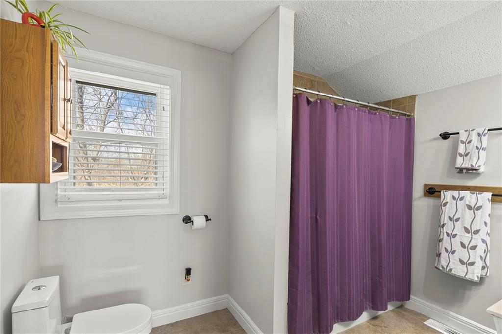 16788 Dwyer Road Basehor, KS 66007 - Photo 33 of 75