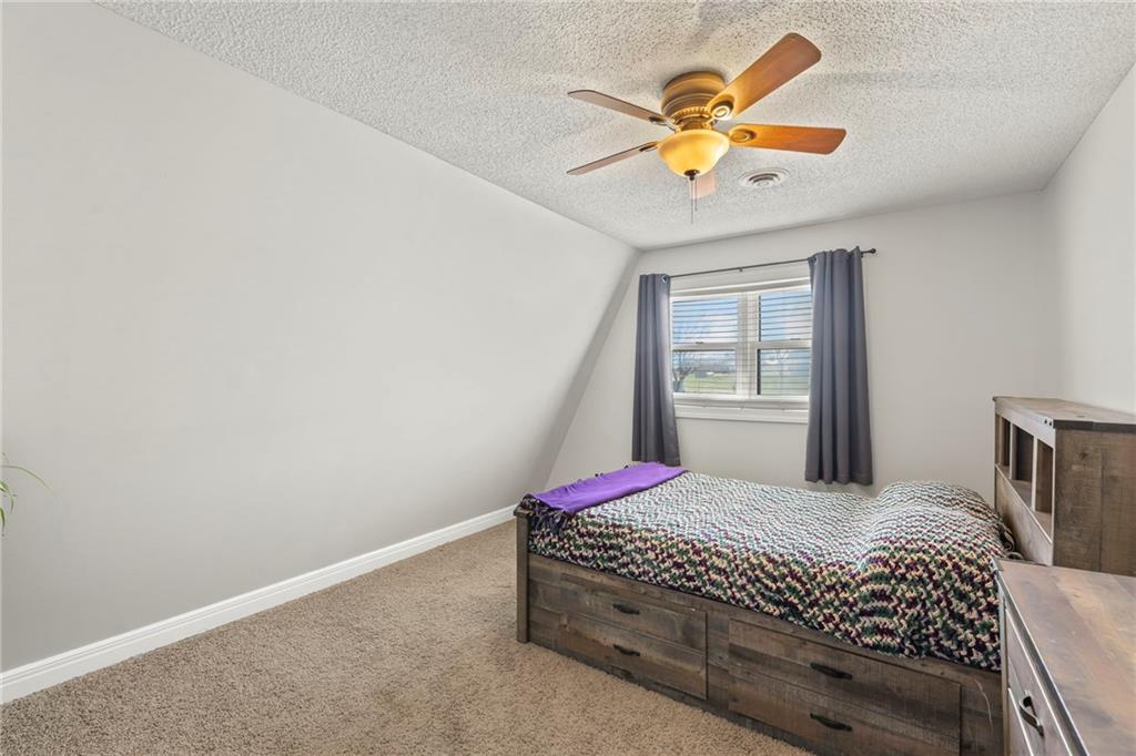16788 Dwyer Road Basehor, KS 66007 - Photo 36 of 75