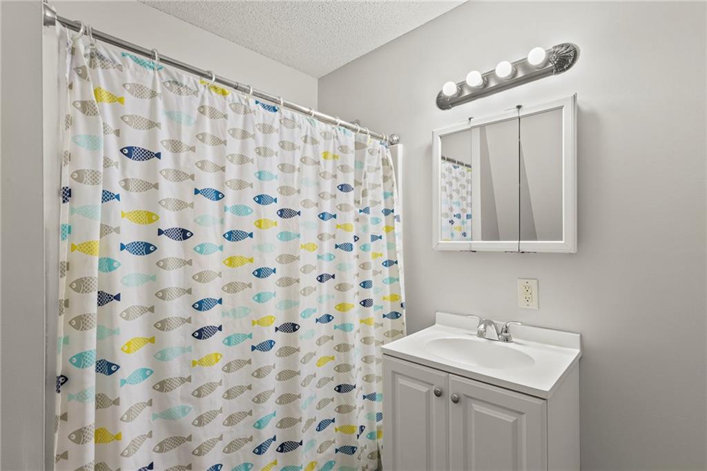 16788 Dwyer Road Basehor, KS 66007 - Photo 38 of 75