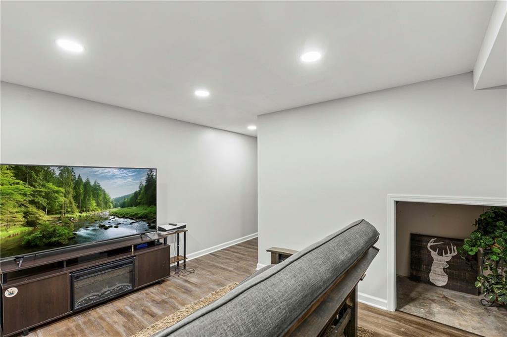16788 Dwyer Road Basehor, KS 66007 - Photo 40 of 75