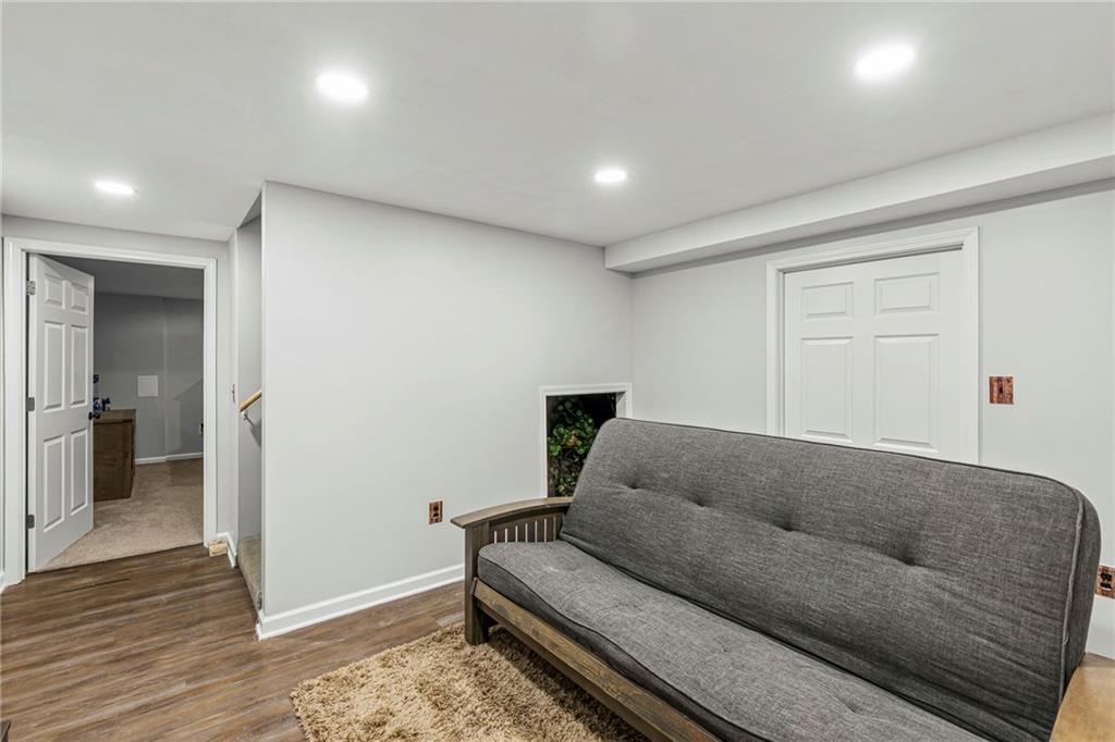 16788 Dwyer Road Basehor, KS 66007 - Photo 41 of 75