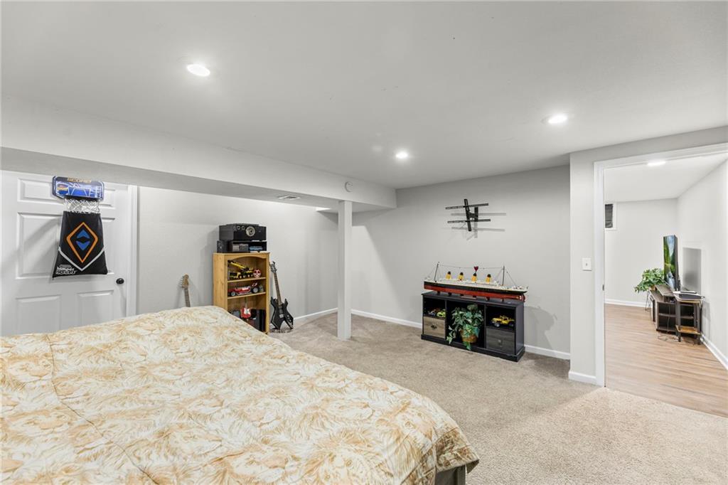 16788 Dwyer Road Basehor, KS 66007 - Photo 43 of 75